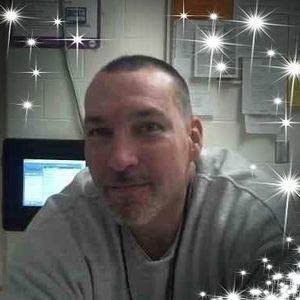 Meet your Posher, Bryan